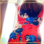 ヒメ日記 2025/09/24 11:05 投稿 酒井　うみ エテルナ京都