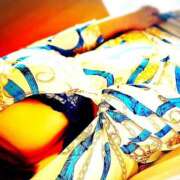 ヒメ日記 2025/09/26 11:38 投稿 酒井　うみ エテルナ京都