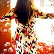 ヒメ日記 2025/10/01 10:15 投稿 酒井　うみ エテルナ京都