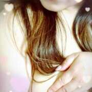 ヒメ日記 2025/10/10 06:30 投稿 酒井　うみ エテルナ京都