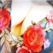 ヒメ日記 2025/10/10 12:05 投稿 酒井　うみ エテルナ京都