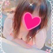 ヒメ日記 2025/10/14 08:15 投稿 酒井　うみ エテルナ京都