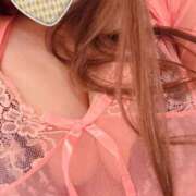 ヒメ日記 2025/10/22 08:15 投稿 酒井　うみ エテルナ京都