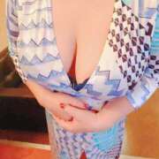 ヒメ日記 2025/10/31 07:45 投稿 酒井　うみ エテルナ京都