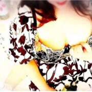 ヒメ日記 2025/11/07 10:25 投稿 酒井　うみ エテルナ京都