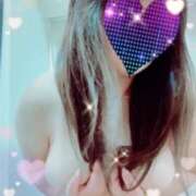 ヒメ日記 2025/11/08 10:45 投稿 酒井　うみ エテルナ京都