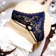 ヒメ日記 2025/11/10 13:45 投稿 酒井　うみ エテルナ京都