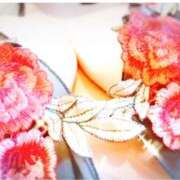 ヒメ日記 2025/11/11 12:31 投稿 酒井　うみ エテルナ京都