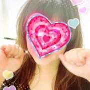 ヒメ日記 2025/11/13 18:31 投稿 酒井　うみ エテルナ京都