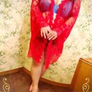 ヒメ日記 2025/11/18 19:15 投稿 酒井　うみ エテルナ京都