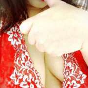 ヒメ日記 2025/11/19 10:20 投稿 酒井　うみ エテルナ京都