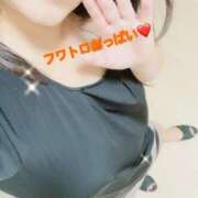 ヒメ日記 2025/11/20 10:15 投稿 酒井　うみ エテルナ京都