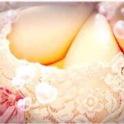 ヒメ日記 2025/11/21 07:15 投稿 酒井　うみ エテルナ京都