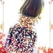 ヒメ日記 2025/11/26 10:00 投稿 酒井　うみ エテルナ京都