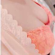 ヒメ日記 2025/11/29 08:15 投稿 酒井　うみ エテルナ京都