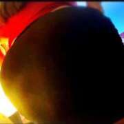 ヒメ日記 2025/11/30 21:45 投稿 酒井　うみ エテルナ京都