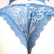 ヒメ日記 2025/12/01 08:15 投稿 酒井　うみ エテルナ京都