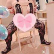 ヒメ日記 2025/12/01 10:15 投稿 酒井　うみ エテルナ京都