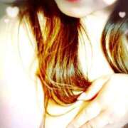 ヒメ日記 2025/12/03 12:33 投稿 酒井　うみ エテルナ京都