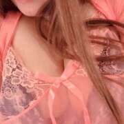 ヒメ日記 2025/12/05 12:16 投稿 酒井　うみ エテルナ京都