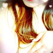 ヒメ日記 2025/12/11 07:15 投稿 酒井　うみ エテルナ京都