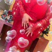 ヒメ日記 2025/12/13 00:40 投稿 酒井　うみ エテルナ京都