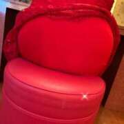 ヒメ日記 2025/12/15 12:09 投稿 酒井　うみ エテルナ京都