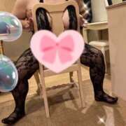 ヒメ日記 2025/12/17 14:00 投稿 酒井　うみ エテルナ京都