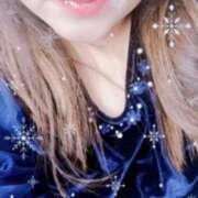 ヒメ日記 2025/12/20 10:15 投稿 酒井　うみ エテルナ京都