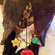 ヒメ日記 2025/12/22 07:15 投稿 酒井　うみ エテルナ京都