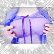 ヒメ日記 2025/12/22 09:45 投稿 酒井　うみ エテルナ京都