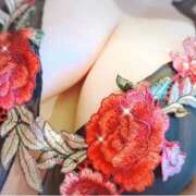 ヒメ日記 2025/12/22 12:19 投稿 酒井　うみ エテルナ京都