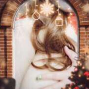 ヒメ日記 2025/12/24 09:45 投稿 酒井　うみ エテルナ京都