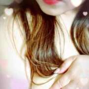 ヒメ日記 2025/12/24 12:40 投稿 酒井　うみ エテルナ京都