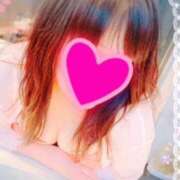 ヒメ日記 2026/01/08 12:31 投稿 酒井　うみ エテルナ京都