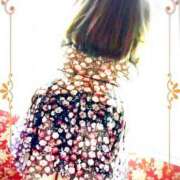 ヒメ日記 2026/01/12 22:15 投稿 酒井　うみ エテルナ京都