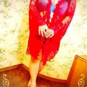 ヒメ日記 2026/01/16 11:45 投稿 酒井　うみ エテルナ京都