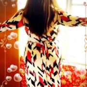 ヒメ日記 2026/01/21 07:45 投稿 酒井　うみ エテルナ京都