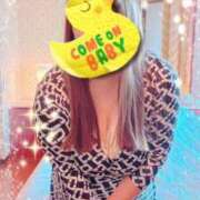 ヒメ日記 2026/01/23 09:30 投稿 酒井　うみ エテルナ京都