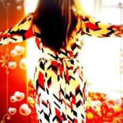 ヒメ日記 2026/02/02 10:15 投稿 酒井　うみ エテルナ京都