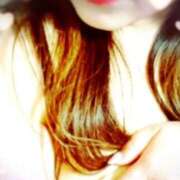 ヒメ日記 2026/02/04 22:49 投稿 酒井　うみ エテルナ京都