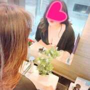 ヒメ日記 2026/02/06 07:15 投稿 酒井　うみ エテルナ京都