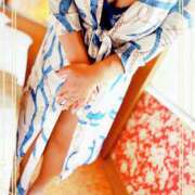 ヒメ日記 2026/02/06 09:45 投稿 酒井　うみ エテルナ京都