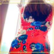 ヒメ日記 2026/02/07 06:15 投稿 酒井　うみ エテルナ京都