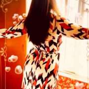 ヒメ日記 2026/02/09 10:45 投稿 酒井　うみ エテルナ京都