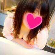 ヒメ日記 2026/02/10 23:35 投稿 酒井　うみ エテルナ京都