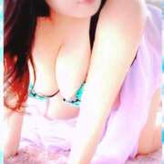 ヒメ日記 2026/02/19 10:15 投稿 酒井　うみ エテルナ京都