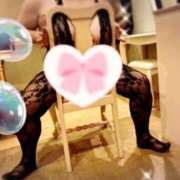 ヒメ日記 2026/02/25 12:02 投稿 酒井　うみ エテルナ京都