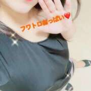 ヒメ日記 2026/03/13 07:15 投稿 酒井　うみ エテルナ京都