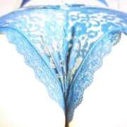 ヒメ日記 2026/03/14 14:29 投稿 酒井　うみ エテルナ京都